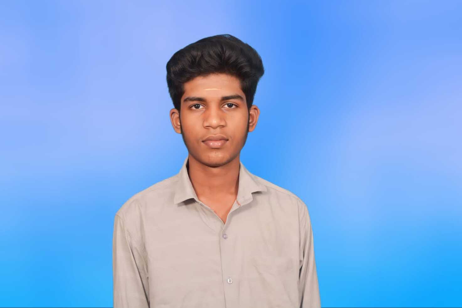 balaji