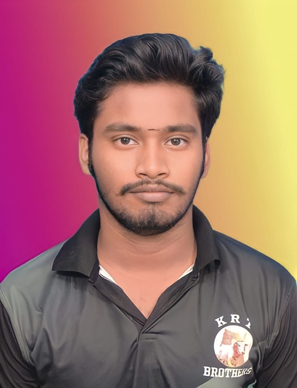 Deventhira